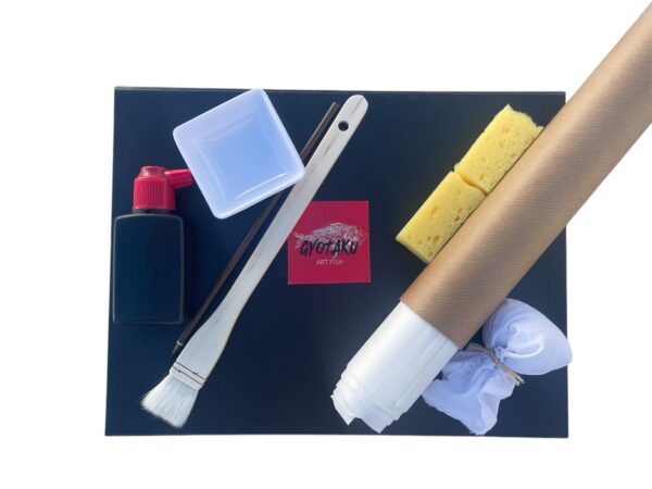 KIT - Imagen 2